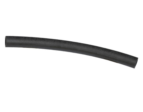 Mercury MerCruiser 32-41725-33 Alpha I Gen II 13-7/8" X 3/4" Water Intake Hose Sierra 18-3602