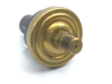 Stewart Warner Hobbs 76577-4 5000 Series N/C 4 PSI Pressure Switch M4007-4