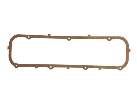 Mercury MerCruiser 27-73665 224 CID 3.7L Engine Valve Cover Gasket Sierra 18-0685