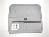 Raymarine ACU-200 E70099 Evolution Boat Marine Autopilot Actuator Control Unit