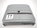 Raymarine ACU-200 E70099 Evolution Boat Marine Autopilot Actuator Control Unit
