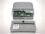 Raymarine ACU-200 E70099 Evolution Boat Marine Autopilot Actuator Control Unit