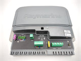 Raymarine ACU-200 E70099 Evolution Boat Marine Autopilot Actuator Control Unit