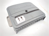 Raymarine ACU-200 E70099 Evolution Boat Marine Autopilot Actuator Control Unit