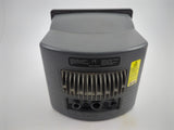 Raymarine R80 R80RC M92673 Raytheon Boat Marine HSB 10" CRT Pathfinder Radar Chartplotter Display