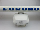Furuno RSB-0072-060 1953C 1954C FR-7112 VX1 VX2 6' 12kW Open Array Radar Antenna