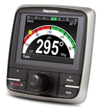 Raymarine p70R E22167 Power Boat Marine Autopilot Rotary Controller