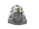 Mercury 15221A5 15221-C1 Genuine OEM Mariner V-150 V-175 V-200 V-225 Outboard Cylinder Head