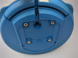 Furuno RSB-0071-058 1721 1731 MK2 MK3 24" 4kW Radome Radar Antenna FOR PARTS