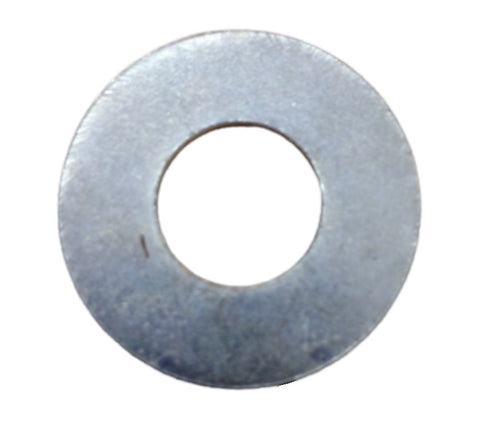 Mercury MerCruiser 12-44164 Genuine OEM Marine Bravo X XR I II III Sterndrive Washer