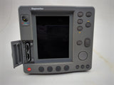 Raymarine L760 Plus L760RCP E63019 E63012 7" LCD Fishfinder Chartplotter Display