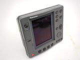 Raymarine L760 Plus L760RCP E63019 E63012 7" LCD Fishfinder Chartplotter Display