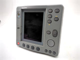 Raymarine L760 Plus L760RCP E63019 E63012 7" LCD Fishfinder Chartplotter Display