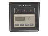 Village Marine 20-4095 Boat Marine Water Maker Remote Control Center Panel