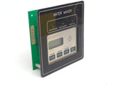 Village Marine 20-4095 Boat Marine Water Maker Remote Control Center Panel