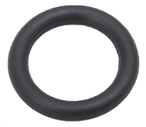 OMC Johnson Evinrude 336982 Outboard Engine Lower Unit Drain Screw O-Ring Sierra 18-4253 18-4253-9 18-42531-9