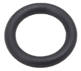 OMC Johnson Evinrude 336982 Outboard Engine Lower Unit Drain Screw O-Ring Sierra 18-4253 18-4253-9 18-42531-9 5-Pack
