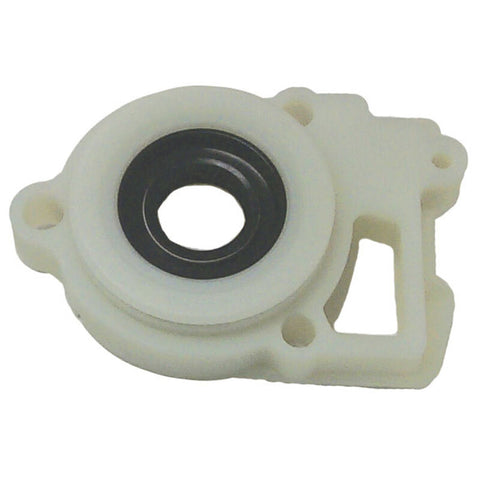 Mercury MerCruiser 46-44292A3 MR Alpha One Drive Sterndrive Water Pump Base Sierra 18-3420