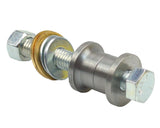 Moeller 020700-00 1" OD Drain Tube Flanging Tool for Snap-Tite Turn-Tite and Trail-N-Bail Plug