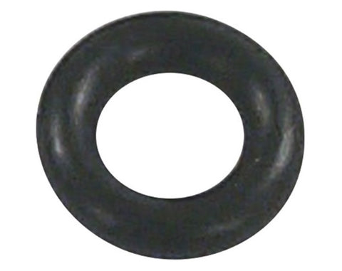 OMC Johnson Evinrude 305242 Suzuki 09280-08008 Outboard Engine Rubber .30” X .135” O-Ring Sierra 18-7118 18-7118-9