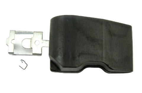 Mercury Mercruiser 1397-2060 OMC 381389 Crusader 45303 Volvo 841634-9 Alcohol Resistant Carburetor Float Sierra 18-7200 - Second Wind Sales