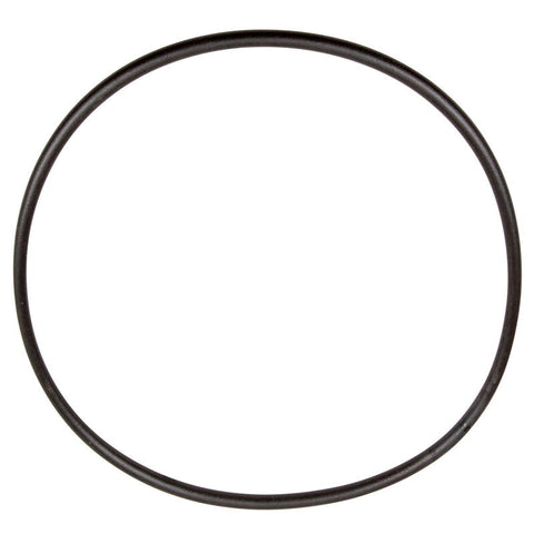 West Marine 14045934 C13124WM Marine Boat 6” Pry Out Deck Plate Gasket
