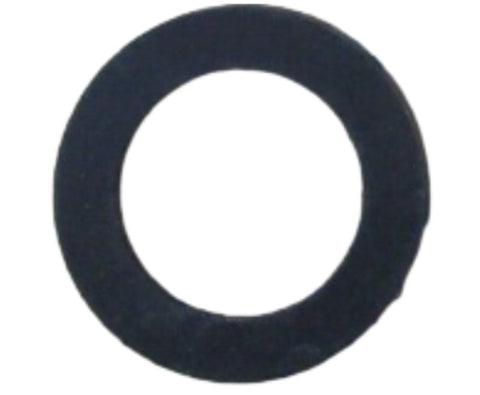 Jabsco 3166-0000 Engine Cooling Pump Seal Spacer for 777 5850 23800 Series