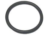 Volvo Penta 3852071 OMC 307239 Mercury 25-33504 Outboard Thermostat Engine 1.37” Seal O-Ring Sierra 18-7170 18-7170-9 5-Pack