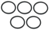 Volvo Penta 3852071 OMC 307239 Mercury 25-33504 Outboard Thermostat Engine 1.37” Seal O-Ring Sierra 18-7170 18-7170-9 5-Pack