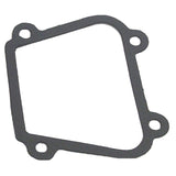 Chrysler Force 27-F40223 Marine 35 HP 140 HP Inboard Port Cover Gasket Sierra 18-0869 2-Pack