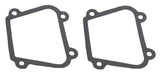 Chrysler Force 27-F40223 Marine 35 HP 140 HP Inboard Port Cover Gasket Sierra 18-0869 2-Pack