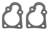 Chrysler Force 27-F97067 35-55 HP 2-Stroke Outboard Thermostat Gasket Sierra 18-0873 18-0873-9 2-Pack