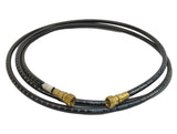Teleflex Morse SeaStar KITOB-12 Marine 5/16" X 12’ Hydraulic Steering SINGLE Hose