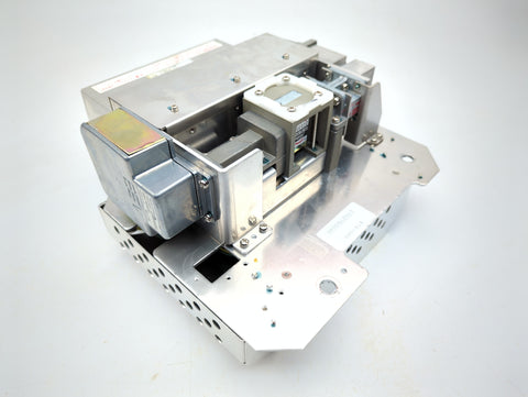 Furuno RTR-060 RSB-0072 VX1 VX2 Open Array Radar 10kW / 12kW RF Module Processor