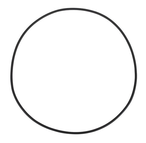 Beckson D8S-G Marine 8” Screw-In Deck Plate Replacement Gasket West Marine C13123WM 140145926
