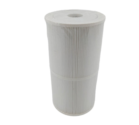 HRO Sea Recovery 0801061657 RO Water Maker CPFE 5 Micron Sediment Filter