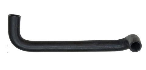 Mercury MerCruiser 32-16012 GM 4.3L 5.7L V8 Sterndrive Oil Cooler to Thermostat Housing Molded Hose Sierra 18-70956