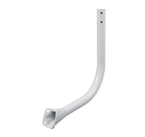 Scanstrut APT-AB APT-LB Aft Leaning Aluminum PowerTower Modular Top Central Light Bar