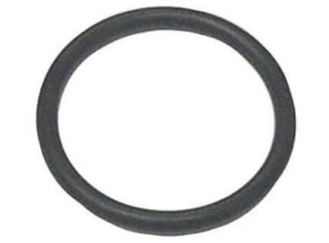 Volvo Penta 3852071 OMC 307239 Mercury 25-33504 Outboard Thermostat Engine 1.37” Seal O-Ring Sierra 18-7170 18-7170-9