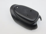 Raymarine A18117 SmartController Marine Autopilot Wireless Handheld Remote Control Cradle
