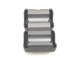 Garmin Cable Ferrite Bead Reducing EMI Electromagnetic Interference Noise Filter