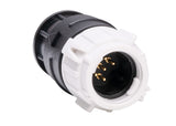 Raymarine A06082 Female SeaTalk NG STNG to DeviceNet NMEA 2000 Cable Adapter