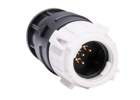 Raymarine A06082 Female SeaTalk NG STNG to DeviceNet NMEA 2000 Cable Adapter