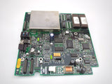 Raymarine G625743-1 Raytheon Boat Marine Radar PCBI PCB Board