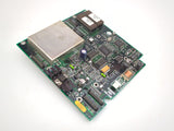 Raymarine G625743-1 Raytheon Boat Marine Radar PCBI PCB Board