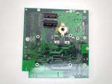 Raymarine G625743-1 Raytheon Boat Marine Radar PCBI PCB Board