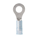 Marine Grade Ring Terminal Electrical Connector 16-14 AWG Wire X #10 Stud Ancor 230213 6-Pack