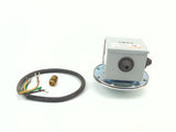 Jabsco 4732-0000 1/4" NPT Vacuum Switch for 6050 Electric Clutch Pump Series