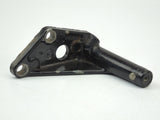 Mercury 422482 42248 42114 Genuine OEM Mariner V-175 2.4L Outboard Flywheel Cover Bracket
