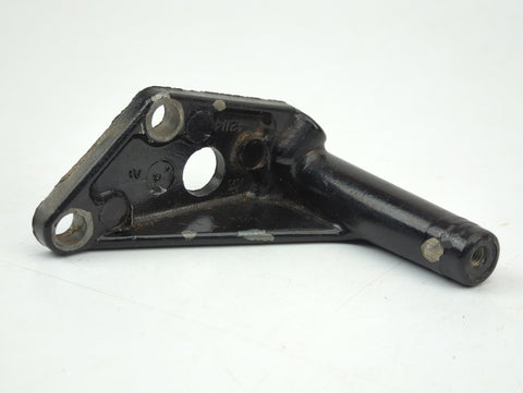 Mercury 422482 42248 42114 Genuine OEM Mariner V-175 2.4L Outboard Flywheel Cover Bracket